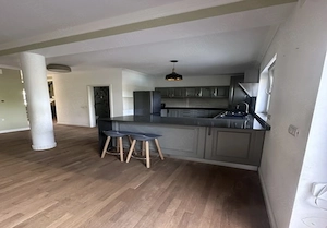 Duplex Deosebit 4 Camere 3 Băi Zona Braytim  - imagine 2