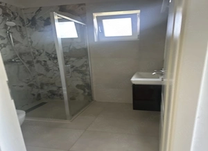 Duplex Deosebit 4 Camere 3 Băi Zona Braytim  - imagine 6