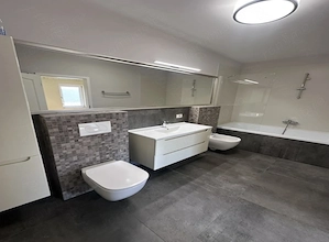 Duplex Deosebit 4 Camere 3 Băi Zona Braytim  - imagine 8