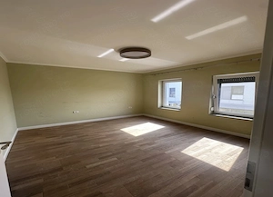 Duplex Deosebit 4 Camere 3 Băi Zona Braytim  - imagine 5
