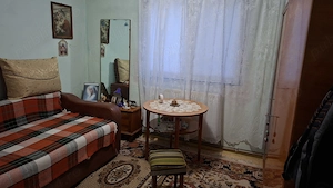 Vand apartament 3 camere Onesti, jud. Bacau - imagine 7