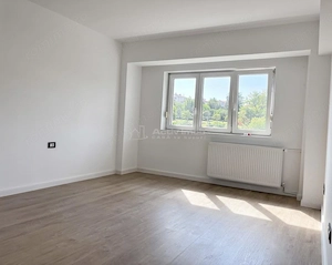 Apartament Decomandat - Renovat - Iosia-Calea Aradului - imagine 3