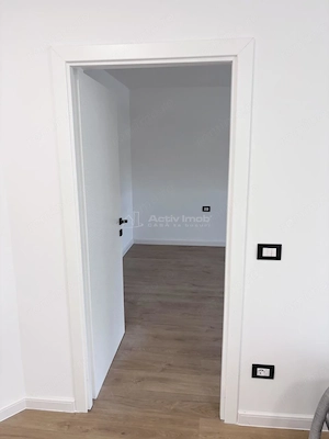 Apartament Decomandat - Renovat - Iosia-Calea Aradului - imagine 4