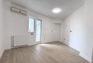 Apartament Decomandat - Renovat - Iosia-Calea Aradului - imagine 6