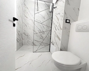 Apartament Decomandat - Renovat - Iosia-Calea Aradului - imagine 9