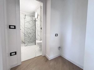 Apartament Decomandat - Renovat - Iosia-Calea Aradului - imagine 10