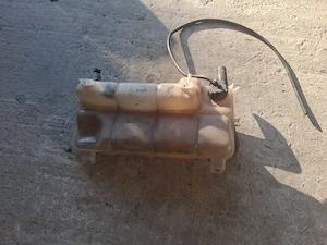 Vas expansiune(borcan apa) iveco daily