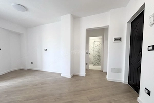 Apartament Decomandat - Renovat - Iosia-Calea Aradului - imagine 5