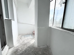Apartament Decomandat - Renovat - Iosia-Calea Aradului - imagine 15