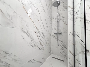 Apartament Decomandat - Renovat - Iosia-Calea Aradului - imagine 11