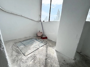 Apartament Decomandat - Renovat - Iosia-Calea Aradului - imagine 16