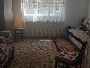 PF.vand casa in comuna Valea Ierii - imagine 7