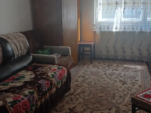 PF.vand casa in comuna Valea Ierii - imagine 8