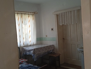 PF.vand casa in comuna Valea Ierii - imagine 10