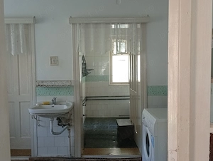 PF.vand casa in comuna Valea Ierii - imagine 9