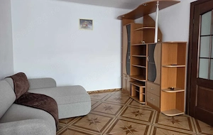 apartament 2 camere-1 decembrie-metrou 3 minute - imagine 2