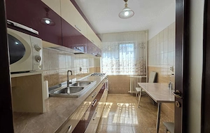 apartament 2 camere-1 decembrie-metrou 3 minute - imagine 6