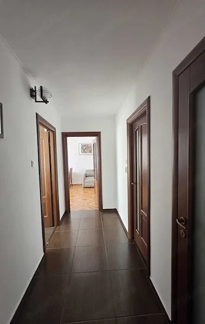 apartament 2 camere-1 decembrie-metrou 3 minute - imagine 4