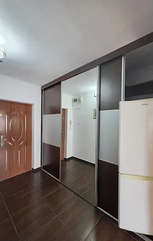 apartament 2 camere-1 decembrie-metrou 3 minute - imagine 3