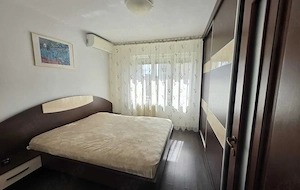 apartament 2 camere-1 decembrie-metrou 3 minute - imagine 5