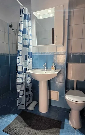apartament 2 camere-1 decembrie-metrou 3 minute - imagine 7