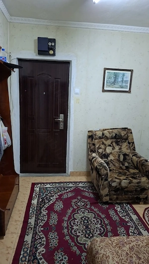 Vand apartament 3 camere Onesti, jud. Bacau - imagine 4