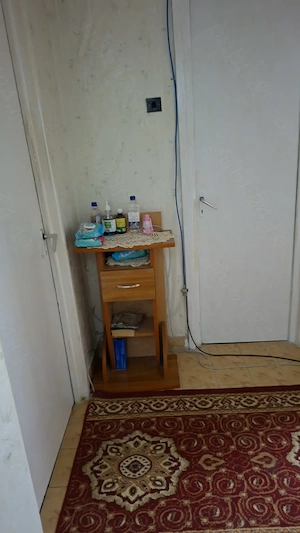Vand apartament 3 camere Onesti, jud. Bacau - imagine 9