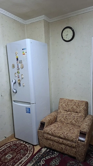 Vand apartament 3 camere Onesti, jud. Bacau - imagine 5