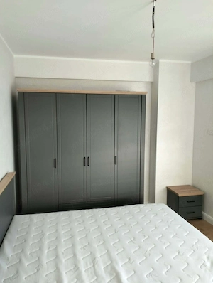 Apartament de închiriat . - imagine 3