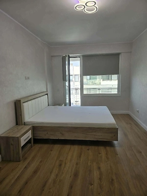 Apartament de închiriat . - imagine 2