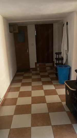 Inchiriez o camera cu dependinte unui baiat ,pe termen lung,in zona Grivitei. - imagine 6