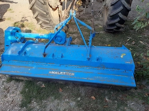 Tocatoare 1,80m - imagine 2