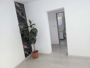 Apartament Cugir,Alba  - imagine 5