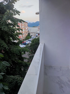 Apartament Cugir,Alba  - imagine 2