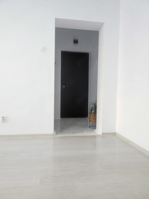 Apartament Cugir,Alba  - imagine 3