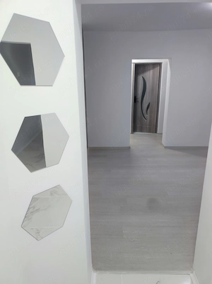 Apartament Cugir,Alba 