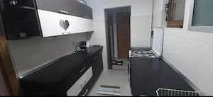 inchiriat ap 2 camere regim hotelier