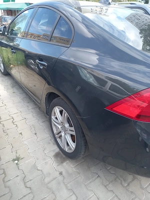 Vand Volvo S60, an fabricatie 2013 - imagine 5