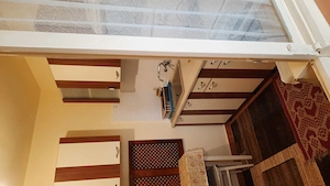 Închirieri apartamemte  - imagine 6