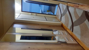 Închirieri apartamemte  - imagine 4