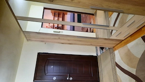 Închirieri apartamemte  - imagine 3