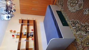 Închirieri apartamemte  - imagine 7
