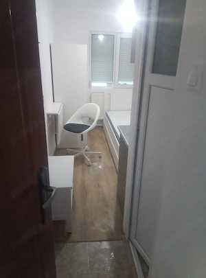 Garsonieră 17 mp Fortuna, Arad - Chirie sau Vânzare - imagine 5
