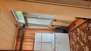 Închirieri apartamemte  - imagine 5