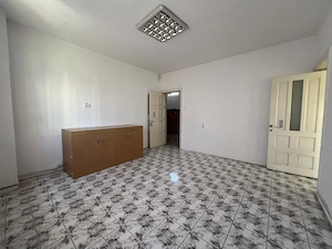 Vând casă individuală S+P+1E+POD   400 mp utili | Teren 377 MP | Zona parc MIHAI VITEAZUL - imagine 6