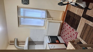 Închirieri apartamemte  - imagine 8