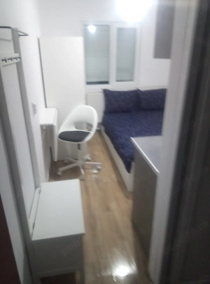 Garsonieră 17 mp Fortuna, Arad - Chirie sau Vânzare