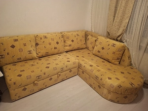 Colțar extensibil 