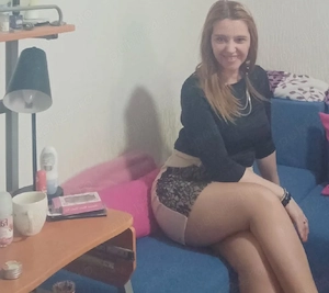 show web sau sexting  - imagine 4