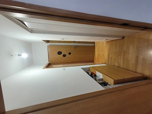 Inchiriez apartament 2 camere superb, ultracentral Romana, Magheru. - imagine 7